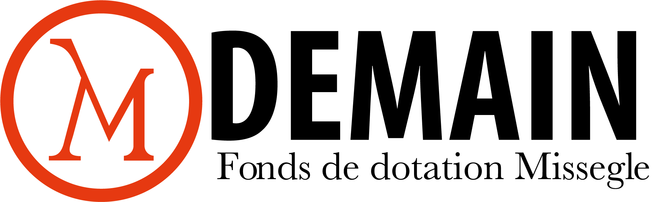 logo-m-demain-2025